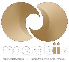 Macrobiiz